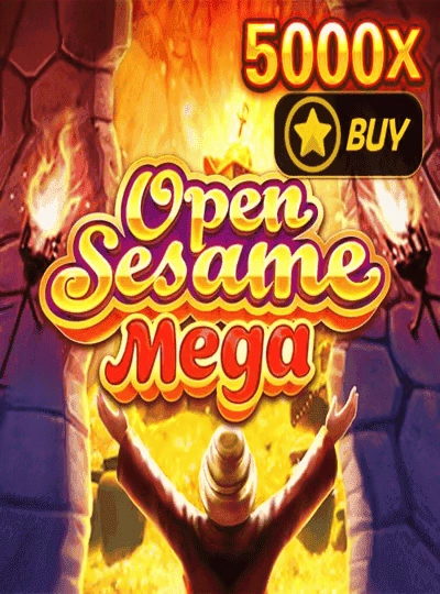 rm9