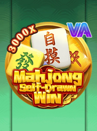rm9