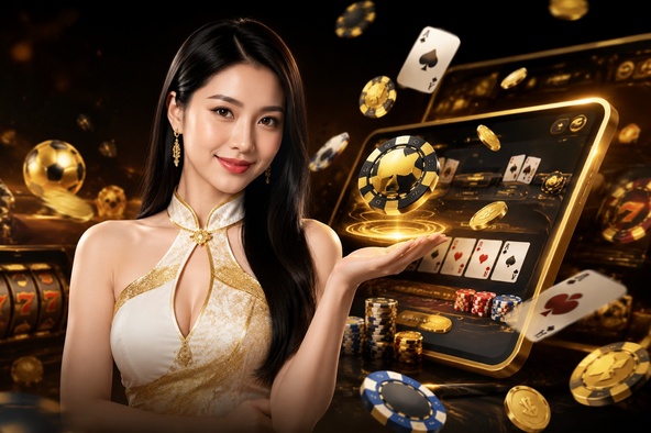 rm9
