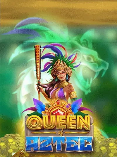 rm9