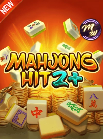rm9